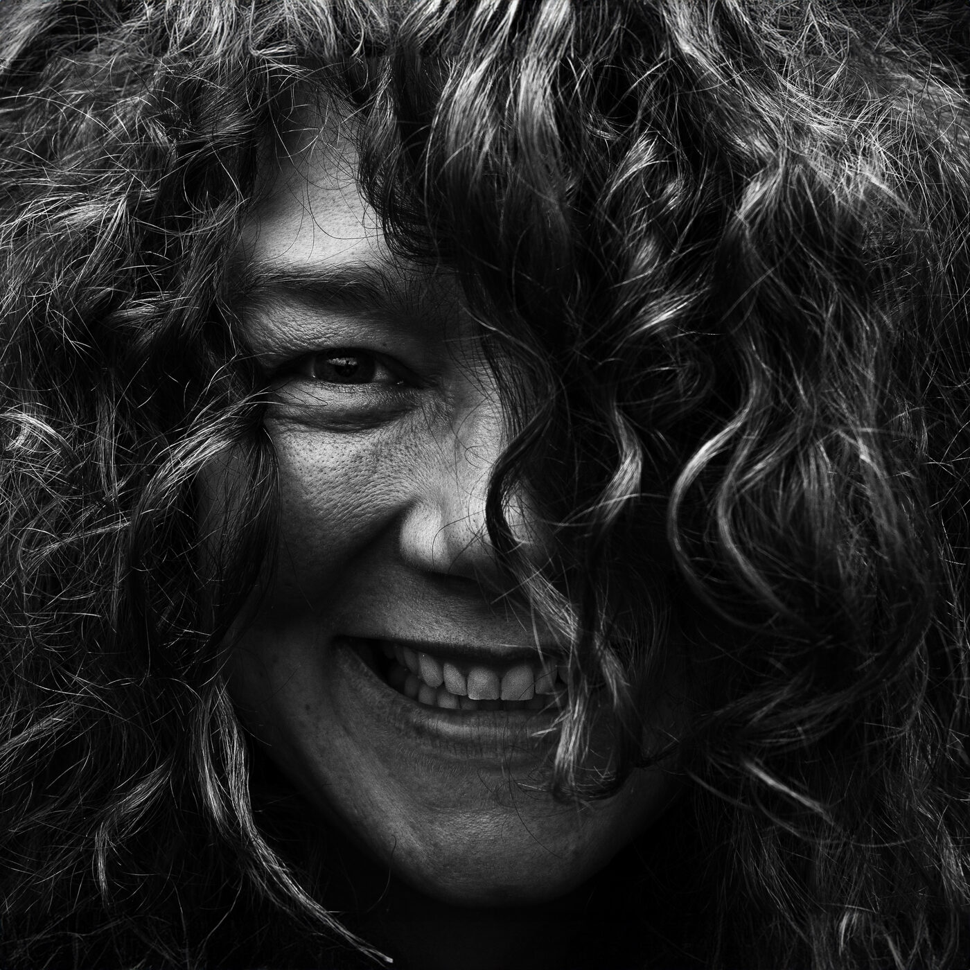 Sabrina Knöll, Neugeborenen- und Familienfotografin aus Schöningen